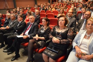 Abertura congresso MG - 03.09.14  (20) - destaq