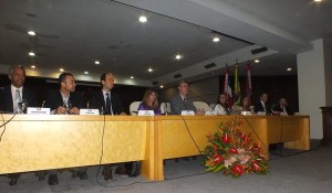 DSCF8287-destaqueampeb2