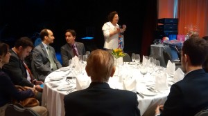 IMG_20140922_115134324