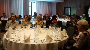 IMG_20140922_115148300---