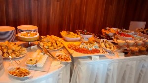 IMG_20140922_115426628---