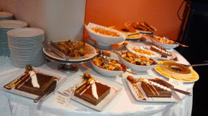 IMG_20140922_115450483---