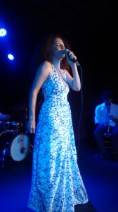 IMG_20140922_131557652---