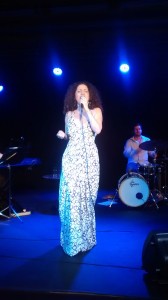 IMG_20140922_131637129---