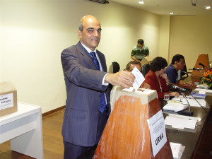 lidivaldo
