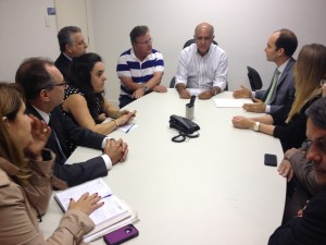 paulo souto destaque