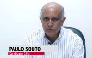 paulosouto