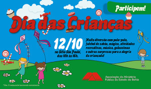 BANNER-DIA-DAS-CRIANCAS-700X413-FINAL