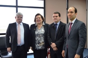 Reunião PGR - 02.10  (8) posada site