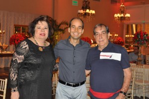 10839565_10205516368138341_1908154087_o