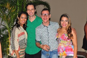 10846946_10205516369698380_1393276345_n