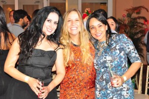 10850758_10205516369498375_2135220213_n