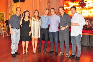 10850899_10205516368458349_176775139_n