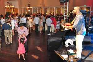 10850903_10205516369258369_1334249607_n