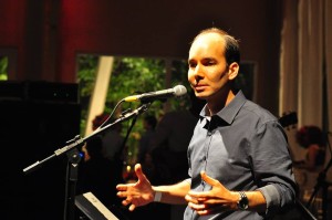 10859738_10205516369058364_952572705_n