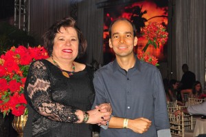 10866792_10205516368698355_518263190_n