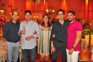 10866821_10205516368218343_1758915112_n