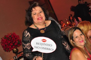 10866892_10205516368578352_1465358666_n