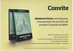 Lançamento_do_livro_Dr._Adalberto_Dórea