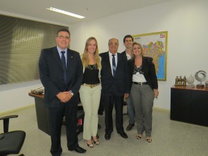 IMG_1246-