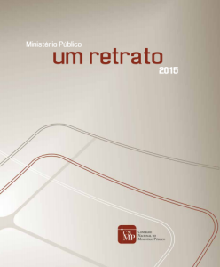 mp um retrato