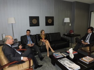 visita pgj interna site