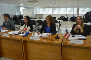 CD_CONAMP_2_28.07.15_  (55) (1)-m