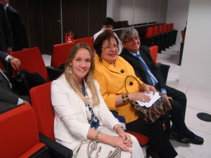 DSC08439 - sessão cnmp