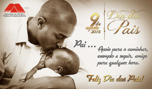 DIA DOS PAIS AMPEB 700x413px final