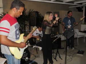 interna