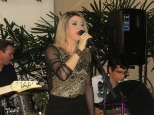 interna2