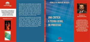 uma critica geral a teoria do processo
