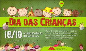 DIA-DAS-CRIANCAS-AMPEB-700x413px-02-final