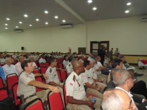 IMG_1964-