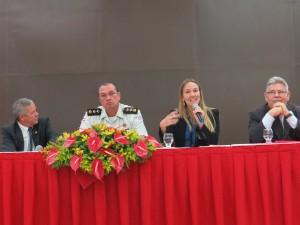 IMG_2044-