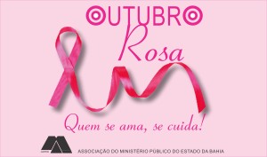 Outubro rosa 700x413