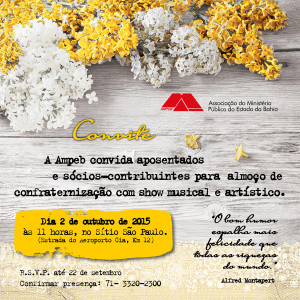convite-aposentados-FACEBOOK-01