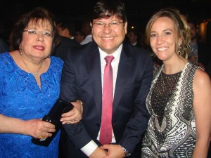 DSC00956 (2)