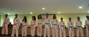 IMG_2564--