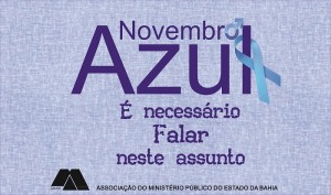 Novembro azul 700x413 (2)