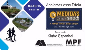 banner medidas destaq