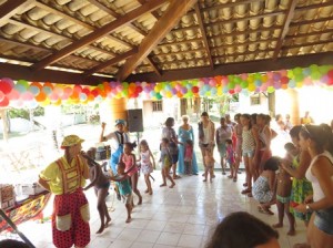 interna2