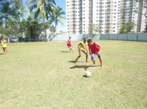 interna3