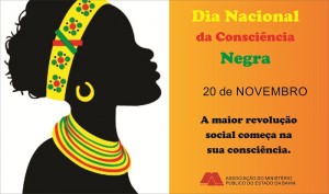 Conciencia Negra 700x413