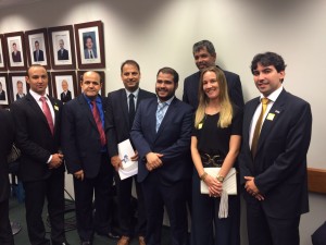 IMG-20151111-WA0002 (2)