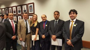 IMG-20151111-WA0003 (2)