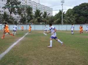interna1