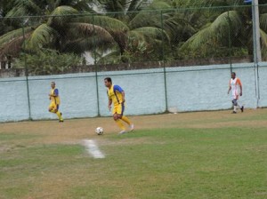 interna2