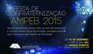FESTA-CONFRATERNIZACAO-2015---OP-1----700X413-01   (final)