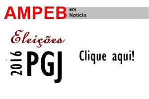 12736303_1560077484318439_2093260361_n